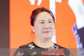 水至清则无鱼，人至察则无徒#陶矜 #人性 #人生感悟视频封面