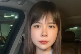金华要多一万个拆迁户？ 你家有没有拆到？#老百姓关心的话题 #同城发现 #搬迁安置 #城中村改造 #抖音房产视频封面