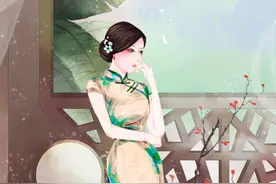 别人夸你漂亮，你该怎么幽默的回答呢？看看蕞正确的回答方式！ #幽默  #沟通  #社交 视频封面