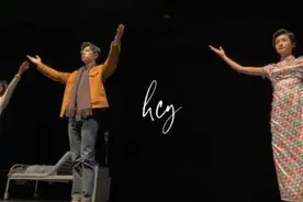 #肖战如梦之梦 #现场版live #如梦之梦北京站 如梦之梦，得偿所愿视频封面