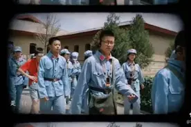 抖音可以投屏，把旧视频发在这里，慢慢看视频封面