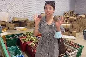 出差回来啦，第一件事先回到厂里看看情况视频封面