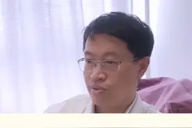 早期#骶管囊肿 患者一定要注意这两件事：#课间休息 、#游泳 #健康科普 @抖音短视频 视频封面