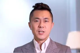 销售式演讲当中价值百万的四大问话方式