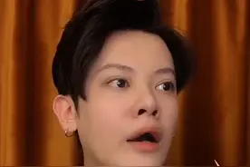 千万别来广东大学恋爱#千万别来广东大学恋爱 #搞笑 #广东夏日生活 @DOU+小助手 视频封面