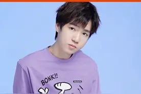 #Letme和女友分手 以后还是好朋友，也是工作伙伴，毕竟故事的开头和结尾都是温柔的视频封面