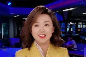 三胎对房产有什么影响#三胎 #买房 #刚需 #学区房 #贺洋看房产  @抖音短视频视频封面