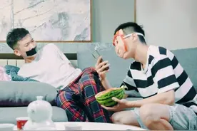 单身日记之的电话，女朋友的点get起来有多难视频封面