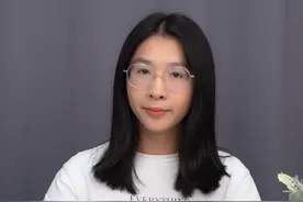 纵向纸张一秒变横向，实现纵横混排#word #办公技巧 #职场 视频封面