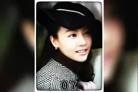 富家少爷要娶毫无血缘关系的妹妹，气坏老母亲！视频封面