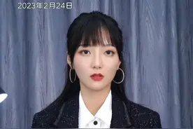 每天交易限额5000元？自己的钱用起来也麻烦！#银行 #干货 #我在抖音说财经 #硬核知识局