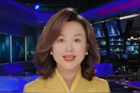 黑龙江棚改、旧改全面推进#黑龙江 #老城区改造 #棚改 #旧改 #贺洋看房产视频封面