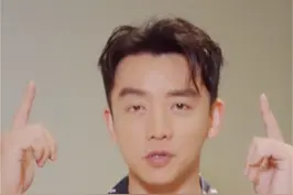 我都说了减肥比增肥容易，不信你们看看  #fiture魔镜视频封面