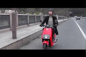 人生，不能被任何事物限制脚步。N7长征版，解锁长跑性能视频封面