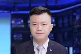 伴娘遭4名伴郎调戏，伴娘哥哥看见后立刻制止，谁料结果造成两死两伤，但法院判定为正当防卫，无罪释放，你怎么看？#婚闹现场 #结婚 #正当防卫 #知识分享视频封面