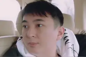 #王思聪曝光孙一宁 王思聪称孙一宁为了和自己继续暧昧谎称自己搞cp只是为了赚钱视频封面