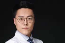 秒睡可能是种睡眠障碍？！快艾特你身边的秒睡小伙伴来看一看！#健康守护计划  #睡眠障碍 #鬼压床 #发作性睡病 #秒睡视频封面
