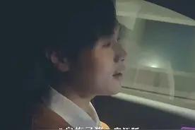 听说念乌梅子酱的时候会自带微笑噢 #乌梅子酱 #翻唱 #李荣浩 #粤语歌视频封面