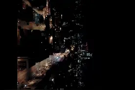 NothingOnYou视频封面