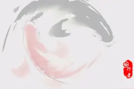 《活法》《心法》《干法》—稻盛和夫视频封面