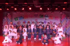 #幼儿打击乐《红星歌》#幼儿合唱《数星星》