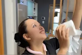 #中日夫妻 #日本媳妇 #vlog日常 #婚后生活 #四个孩子的妈妈视频封面