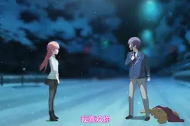 #动漫混剪#这一套，给你整的明明白白视频封面