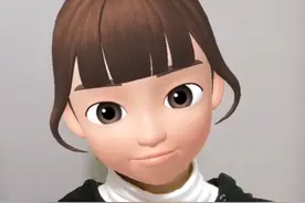 你的百万医疗险买对了吗？？？视频封面
