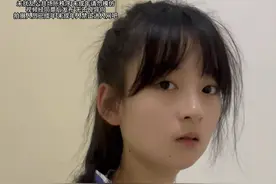 家人们，这是张天琪第几次犯痔疮了？#闺蜜 #vlog日常 #搞笑