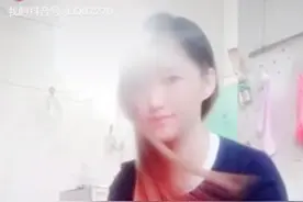 慢慢的，不再是以前的自己了……视频封面