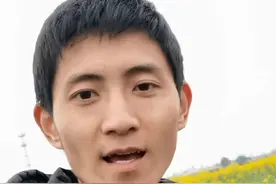 四川人的祖先来自哪里？今天一起来盘点湖广填四川来的张氏家族(9支）。你的祖籍在哪里？#天下张氏一家亲 #张氏家族 #寻根问祖 #湖广填四川视频封面