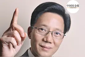 #地产巨头又出大事！实控人前妻怒了：解除一致行动关系#黄红云 #金科股份 #股民 #房地产巨头 @抖音短视频 视频封面