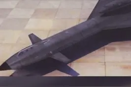 【中国打造JF-22超高速风洞 天地往返飞行器意外曝光？】 近日，JF-22超高速风洞已进入现场安装阶段。视频封面