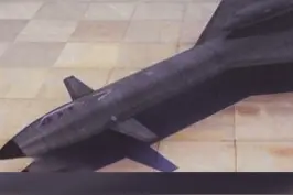【中国打造JF-22超高速风洞 天地往返飞行器意外曝光？】 近日，JF-22超高速风洞已进入现场安装阶段。视频封面