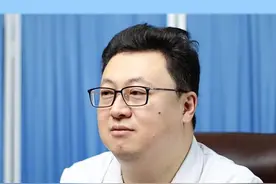 颈肩痛，酸胀，针扎似疼怎么办？治疗肩痛第一步，找到病因！#肩周炎 #颈椎病 #医学科普 视频封面