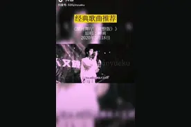 只有失去了  才能明白痛彻心扉的感觉视频封面