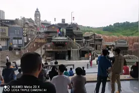 重庆保卫战视频封面