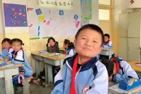 大学毕业可以干什么？#记录校园生活 #乡村教师