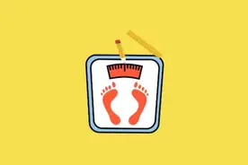 2020年男女平均身高、体重公布，超重肥胖.. #2020  #中国人胖了视频封面