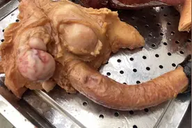 鲜驴鞭驴肚驴肝