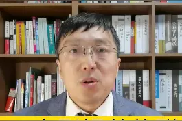 73家影视单位联合声明，短视频影视剪辑如何避免侵权？ #影视剪辑 #著作权侵权 #知识产权 @抖音短视频视频封面