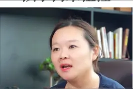 如何正确应对孩子拘束扭捏#健康宝宝 #涨知识 #科普 视频封面