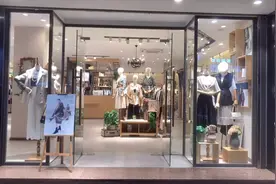 不管去哪里，做什么？
你的衣服永远是你最直观的名片📇