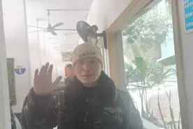 带您感受国内合法射击场💪张家界隆成射击场🔫实弹射击视频封面