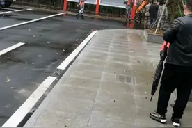 当兵欢送会视频封面