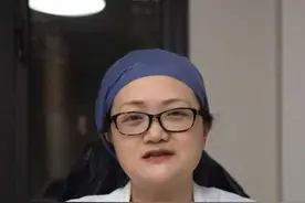 HPV疫苗打完能管多久？还需要再打吗？#hpv疫苗 #宫颈癌 #九价