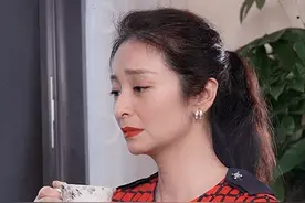 当男生一天不联系女朋友#内容过于真实 #一定要看到最后 #情侣 @闷墩的功夫熊猫 视频封面