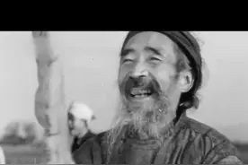 从第一个根据地的建立，共产党制定土地法，掀起土地革命的风暴，多年来为解决老百姓吃饭问题付出了不懈努力。视频封面