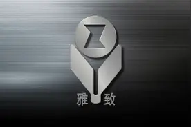 由我司承建的深圳市坪山区生物医药产业加速器园区项目视频封面