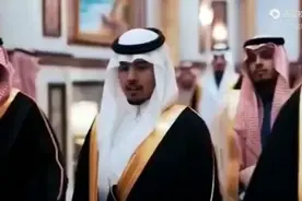 犹太人的生活#视频封面